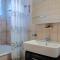 Chalet Lao-Lao by Interhome