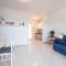 Apartment Turistica-2 by Interhome