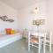 Apartment Turistica-2 by Interhome