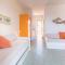 Apartment Turistica-2 by Interhome