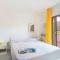 Apartment Turistica-1 by Interhome