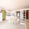 Apartment Turistica-1 by Interhome