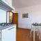 Apartment Elbamar Lacona I-2 by Interhome - Capoliveri