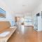 Apartment Elbamar Lacona I-2 by Interhome - Capoliveri