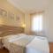 Apartment Elbamar Lacona I-2 by Interhome - Capoliveri