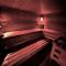 Apartment Hofresidenz-2 by Interhome - 阿尔滕马克特蓬高