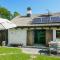 Holiday Home Rustico Girasole by Interhome