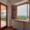 Holiday Home Pinetina by Interhome