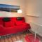 Apartment Appartement Ulli by Interhome