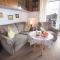 Apartment Dehne-4 by Interhome