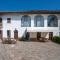 Apartment Paolo by Interhome