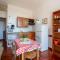 Apartment Paolo by Interhome