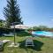 Apartment Paolo by Interhome