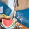 Apartment Dehne-5 by Interhome