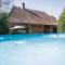 Holiday Home Alexandre - BCA300 by Interhome - La Chapelle-Saint-Sauveur