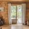 Chalet Ängsjömåla by Interhome