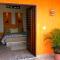 Foto: Casita de Maya Boutique Hotel 50/76