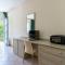 Studio Borgoverde-11 by Interhome