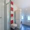 Apartment Pacher by Interhome