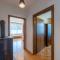 Apartment Pacher by Interhome