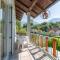 Apartment Pacher by Interhome