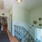 Apartment Pacher by Interhome