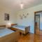 Apartment Pacher by Interhome
