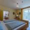 Apartment Pacher by Interhome