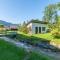 Apartment Pacher by Interhome