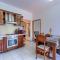 Apartment Gabi-4 by Interhome - Ližnjan