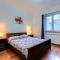 Apartment Gabi-4 by Interhome - Ližnjan