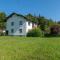Apartment Pacher by Interhome