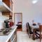 Apartment Gabi-4 by Interhome - Ližnjan