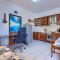 Apartment Gabi-4 by Interhome - Ližnjan