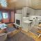 Holiday Home Koivula by Interhome - Soini