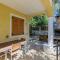 Apartment Gabi-4 by Interhome - Ližnjan