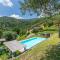 Holiday Home Podere Piastriccio by Interhome