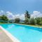 Holiday Home Podere Piastriccio by Interhome