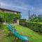 Holiday Home Podere Piastriccio by Interhome