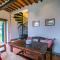 Holiday Home Podere Piastriccio by Interhome