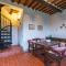 Holiday Home Podere Piastriccio by Interhome