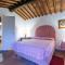 Holiday Home Podere Piastriccio by Interhome