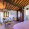 Holiday Home Podere Piastriccio by Interhome