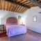 Holiday Home Podere Piastriccio by Interhome