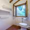 Holiday Home Podere Piastriccio by Interhome