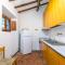 Holiday Home Podere Piastriccio by Interhome