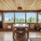 Chalet Högvallen Emma Elden by Interhome