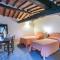 Holiday Home Podere Piastriccio by Interhome