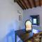 Holiday Home Podere Piastriccio by Interhome