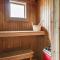 Chalet Högvallen Elden by Interhome